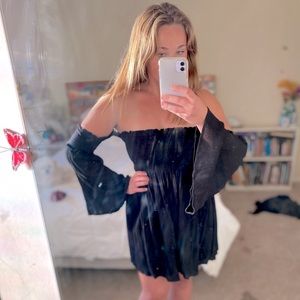 Urban Outfitters Dress